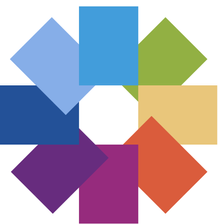 Logo-of-Gestión-De-Residencias-(GdR)-hiring-for-jobs-in-España-on-GrabJobs