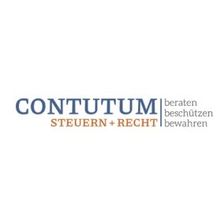 Logo-of-Contutum-Molka-Sprave-Plagemann-Gottschall-Steuerberater-Rechtsanwalt-GbR-hiring-for-jobs-in-Deutschland-on-GrabJobs