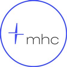 Logo-of-MY-Humancapital-GmbH-hiring-for-jobs-in-Deutschland-on-GrabJobs