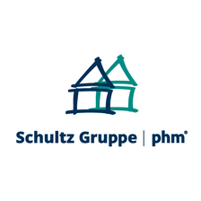 Schultz Gruppe | PHM