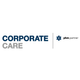 Corporate Care GmbH