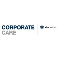 Corporate Care GmbH