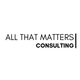 All That Matters GmbH