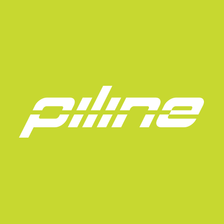 Piline Services GmbH & Co. KG