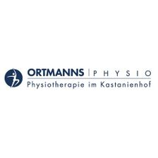 Ortmanns Physio GmbH