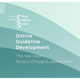 Clinical Guideline Services GmbH