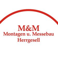M&M Montagen Herrgesell