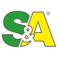 S&A Schaltanlagenbau GmbH