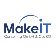 MakeIt Consulting GmbH & Co. KG