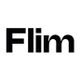 Flim