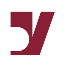 Bank-Verlag GmbH