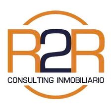Logo-of-R2R-Consulting-Inmobiliario-S.L-hiring-for-jobs-in-España-on-GrabJobs