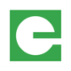 Everyman Health AG