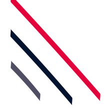 Logo-of-HEBU-GmbH-hiring-for-jobs-in-Deutschland-on-GrabJobs