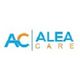 Alea Care