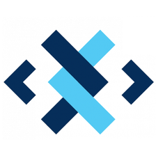 Logo-of-Finanzmaxx-hiring-for-jobs-in-Deutschland-on-GrabJobs