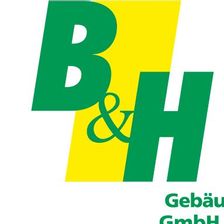 B&H Gebäude-Service GmbH
