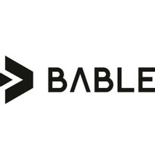 Logo-of-BABLE-Smart-Cities-Iberia-hiring-for-jobs-in-Deutschland-on-GrabJobs