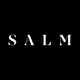 SALM