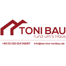 ToniBau