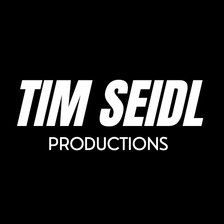 Tim Seidl-PRODUCTIONS GmbH Karriere