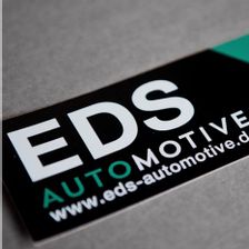 EDS Automotive GmbH