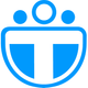 Talentic GmbH