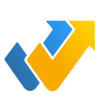 Logo of Wechselpilot Gmbh logo hiring for jobs in Germany on GrabJobs