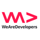 WeAreDevelopers GmbH