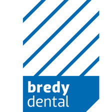 Dentallabor Bredy GmbH