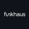 Funkhaus Creative GmbH