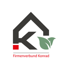 Massivhaus Bau Konrad GmbH & Co