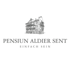 Aldier AG