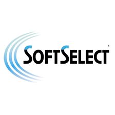SoftSelect GmbH
