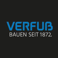 Verfuß GmbH