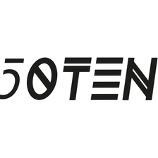 Logo-of-Fiftyten-hiring-for-jobs-in-Deutschland-on-GrabJobs