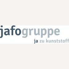 jafo-Gruppe GmbH & Co. KG