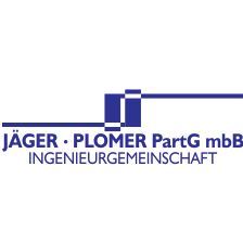 Jäger Plomer PartG mbB