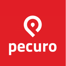 Logo-of-Pecuro-Immobilienverwaltungs-GmbH-hiring-for-jobs-in-Deutschland-on-GrabJobs