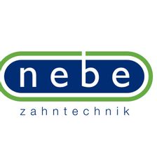 Nebe Zahntechnik GmbH