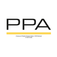 PPA