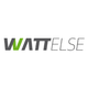 WATTELSE AG