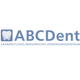 ABCDent MVZ GmbH