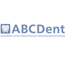 ABCDent MVZ GmbH Karriere