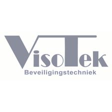 Visotek