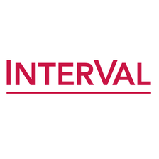 Logo-of-INTERVAL-GmbH-hiring-for-jobs-in-Deutschland-on-GrabJobs