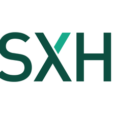 Logo-of-Saxenhammer-hiring-for-jobs-in-Deutschland-on-GrabJobs