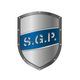 Smart Guard Protection GmbH