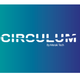 Circulum