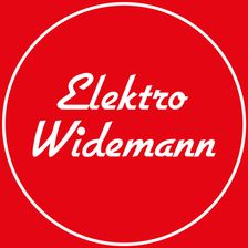 Elektro Widemann GmbH